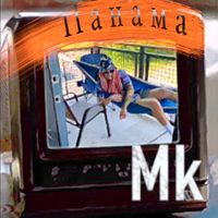 MK - Панама (Explicit)