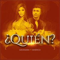 Dayanara - Quién
