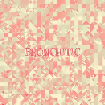 Various Artists - Bronchitic