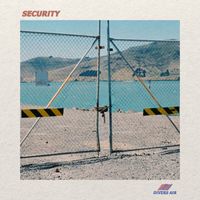 Divers - Security