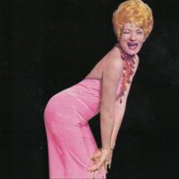 Rusty Warren - Surprize