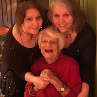 Rusty Warren - All The Way