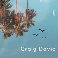 Craig David - Talk