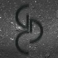 Gunnar Jónsson Collider - Aeons