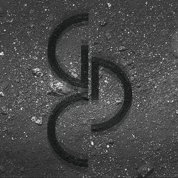 Gunnar Jónsson Collider - Aeons