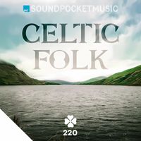 Claire Leona Batchelor - Celtic Folk