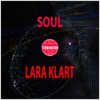 Lara Klart - Soul