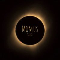 Momus - Talks