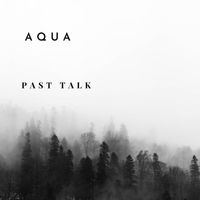 Aqua - Past Talk