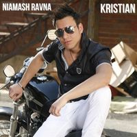 Kristian - Niamash Ravna