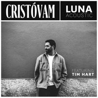 Cristóvam - Luna (Acoustic)