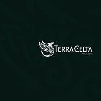 Terra Celta - Terra Celta