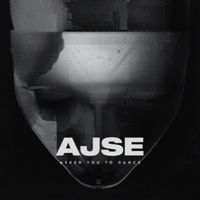 AJSE - asked you to dance