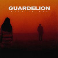 Guardelion - Next To You