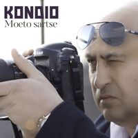 Kondio - Moeto Sartse