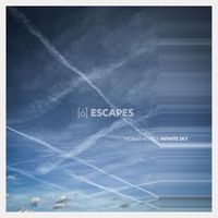 Thomas Kessler - Escapes