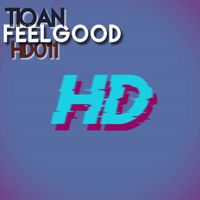 Tioan - Feel Good