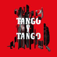 Philippe Cohen Solal - Tango y Tango (Edit)