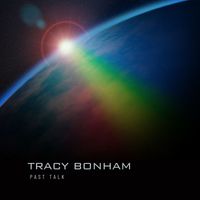 Tracy Bonham - Past Talk