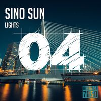 Sino Sun - Lights