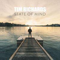 Tim Richards - State Of Mind