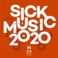 Nu:Tone - Sick Music 2020 (DJ Mix)