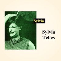 Sylvia Telles - Sylvia
