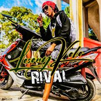 Rival - Losony Kolo