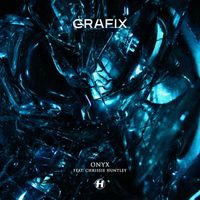 Grafix - Onyx