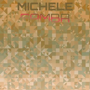 Various Artists - Michele Samba