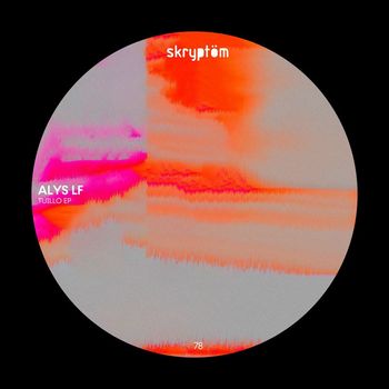 Alys LF - Tuillo