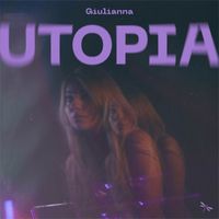 Giulianna - Utopia