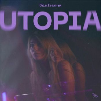 Giulianna - Utopia