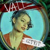 Vall - IZTRIT