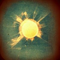 Logic Moon - Sun