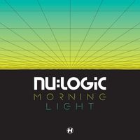 Nu:Logic - Morning Light