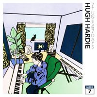 Hugh Hardie - 7 Tunes In 7 Days