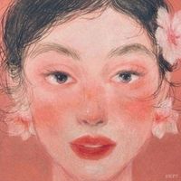 Dept - A Promise of April