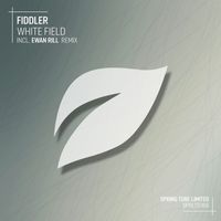 Fiddler - White Field