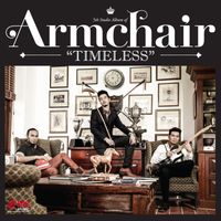 Armchair - Timeless