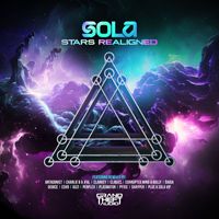 Sola - Stars Realigned (Explicit)