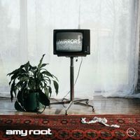 Amy Root - Mirrors