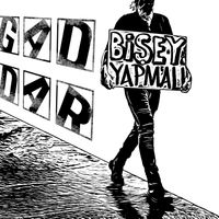 Gaddar - Bişey Yapmalı