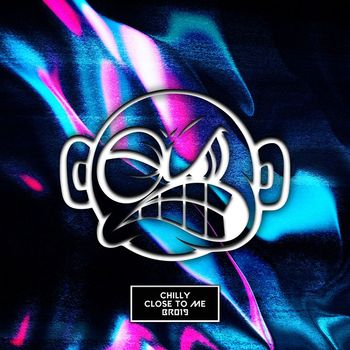 Chilly - Close To Me