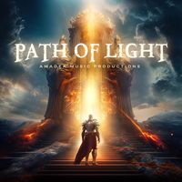 Amadea Music Productions - Path of Light
