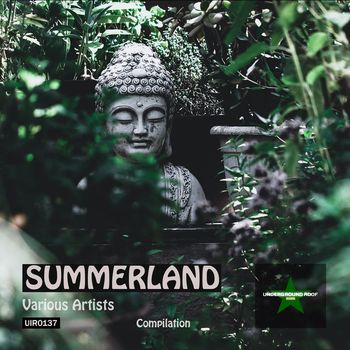 Various Artists - Summerland