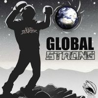 The Noizedizorder - Global Strong
