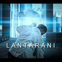 Flash - Lantarani
