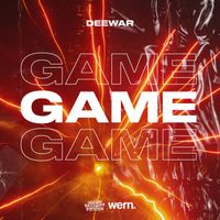 Deewar - Game