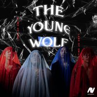 The Young Wolf - Land of Smile